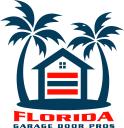 Florida Garage Door Pros logo